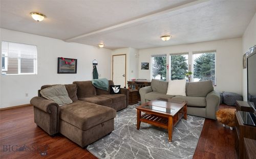 1719 W Kagy Blvd, Bozeman, MT, 59715-6513 | Card Image