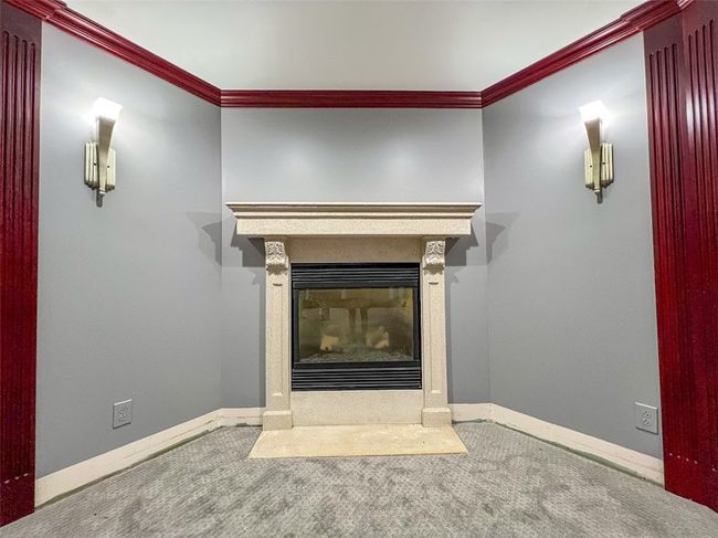 1563 Garvin Rd, House other with 4 bedrooms, 6 bathrooms and 3 parking in Cranberry Twp PA | Image 35