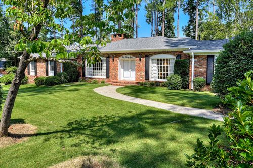 538 Regent Rd, Augusta, GA, 30909-3115 | Card Image