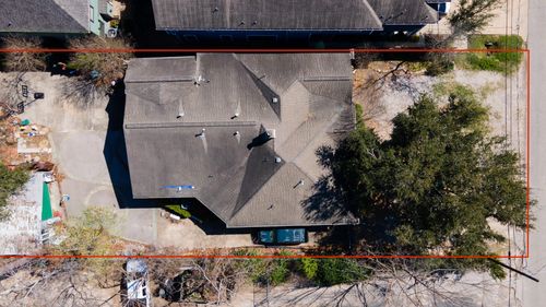 5-1135 W 26th St, Houston, TX, 77008-1749 | Card Image