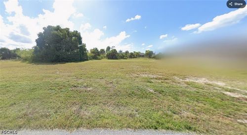 2106 Ne 19th Pl, Cape Coral, FL, 33909-4692 | Card Image