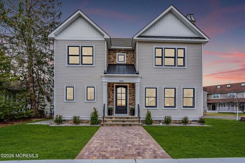 564 Michigan Ave, Brick, NJ, 08724-0801 | Card Image