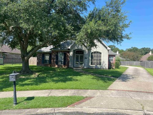 19027 Epernay Ct, Baton Rouge, LA, 70817-7661 | Card Image