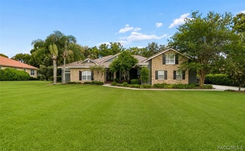 12716 Tradition Dr, Dade City, FL, 33525-8240 | Card Image