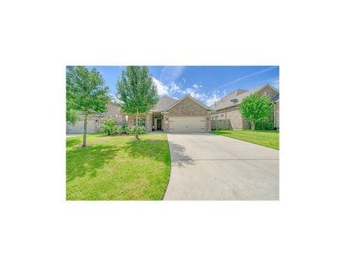 2531 Kinnersley Ln, College Station, TX, 77845-1207 | Card Image