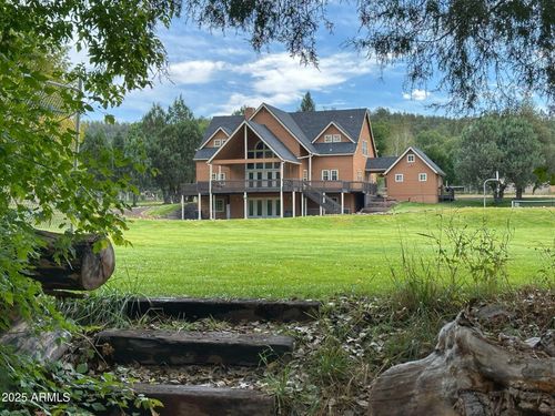 248 N Haigler Dr, Young, AZ, 85554-0659 | Card Image