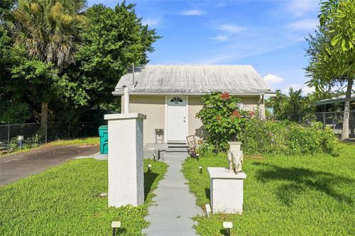 6343 Scott Street, PUNTA GORDA, FL, 33950 | Card Image