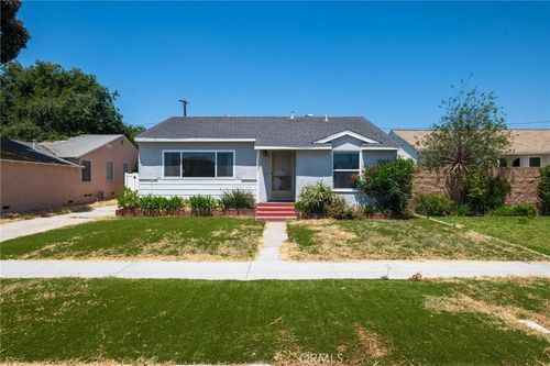15511 Gramercy Pl, Gardena, CA, 90249-4714 | Card Image