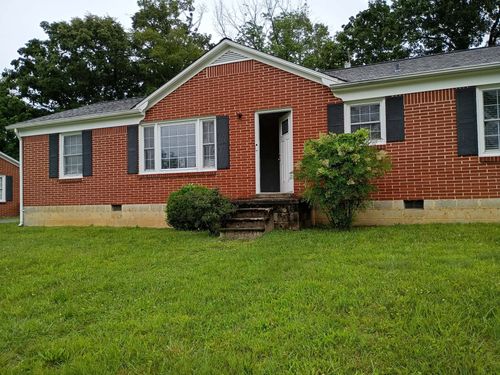 1315 Maddux Ave, Cookeville, TN, 38501-1345 | Card Image