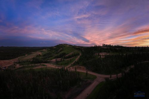 Lot 86 Deer Path, Lead, SD, 57754 | Card Image
