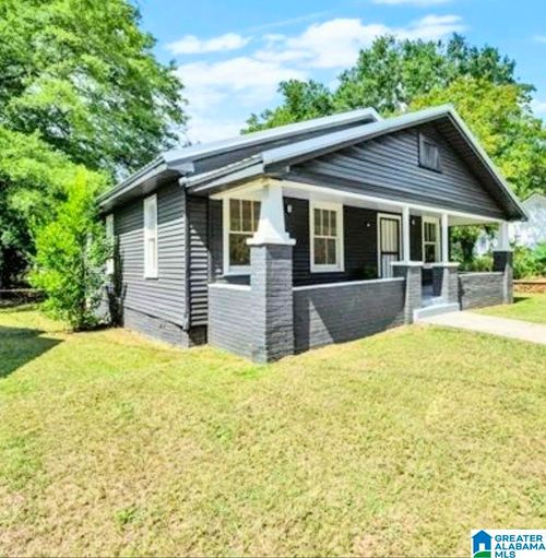 8322 5th Ave S, Birmingham, AL, 35206-3334 | Card Image