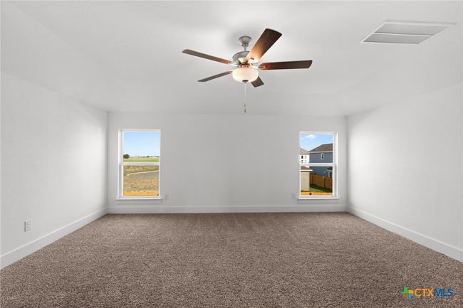 19133 Ariel Elena Way, House other with 5 bedrooms, 4 bathrooms and null parking in Pflugerville TX | Image 27
