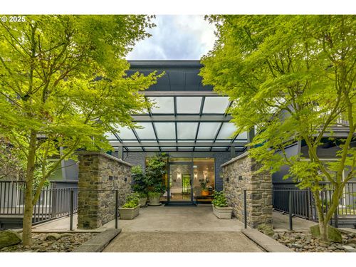 unit-75-16250 Pacific Hwy, Lake Oswego, OR, 97034-4023 | Card Image