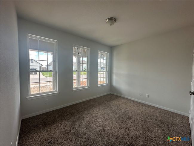 909 James Parker Cir, House other with 4 bedrooms, 2 bathrooms and null parking in Killeen TX | Image 4