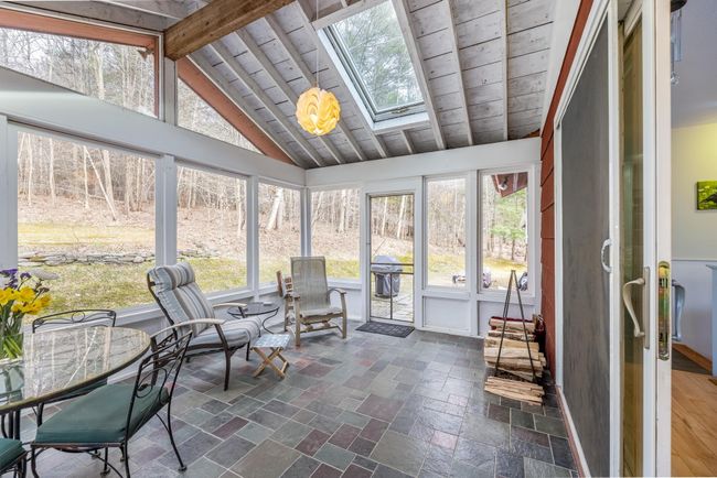 2 Juniper Ln, House other with 3 bedrooms, 3 bathrooms and null parking in Hanover NH | Image 22