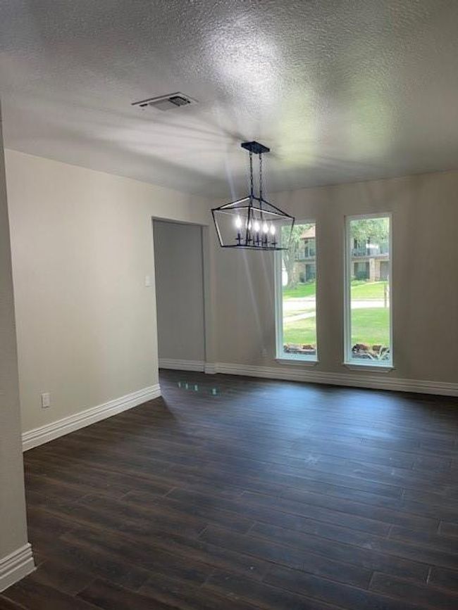 6322 Inway Dr, House other with 4 bedrooms, 4 bathrooms and 1 parking in Spring TX | Image 7