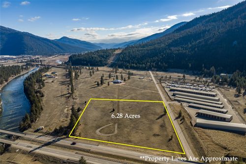 Lot 1 Deer Creek Rd, Missoula, MT, 59802 | Card Image