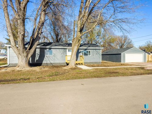 250 Dewey Ave, Chancellor, SD, 57015 | Card Image