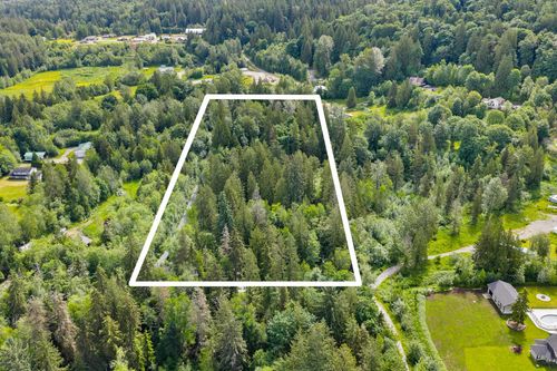 9232 Farrington St, Mission, BC, V4S1J6 | Card Image