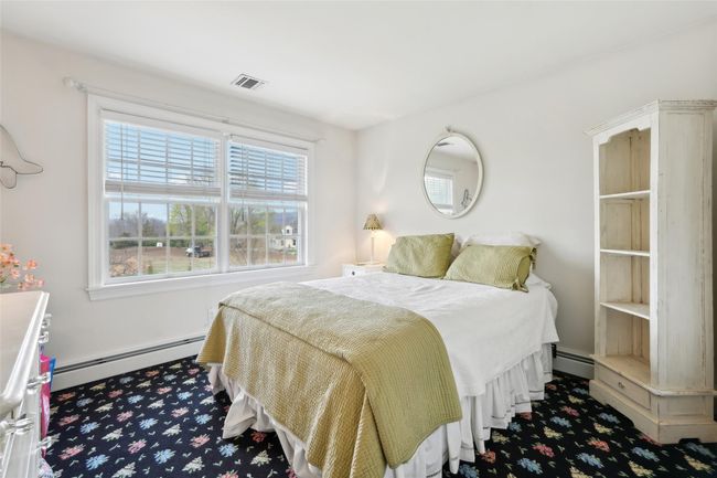 View of layout | Image 38