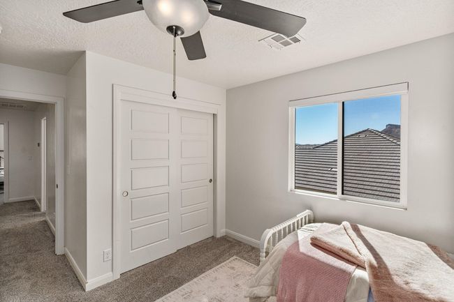Upstairs Bedroom 1 | Image 69