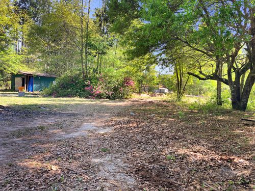 8240 Truman Avenue, Aiken, SC, 29803 | Card Image