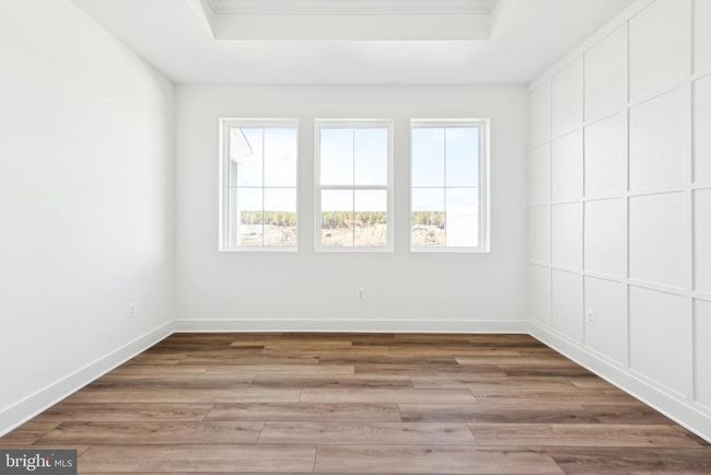 19704 Crowns Nest Ct, Home with 3 bedrooms, 3 bathrooms and null parking in GEORGETOWN DE | Image 22