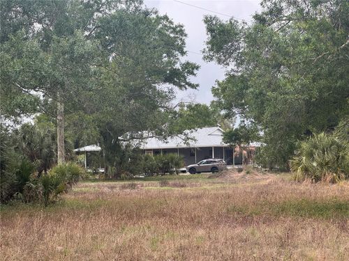 10963 Se Shelfer Ave, Arcadia, FL, 34266-3190 | Card Image