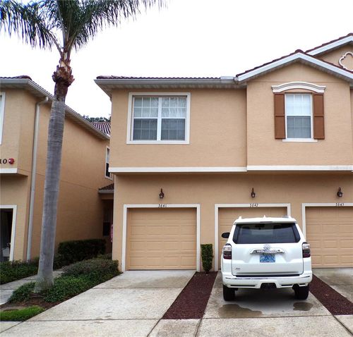 10-103-3641 Parkridge Cir, SARASOTA, FL, 34243-1446 | Card Image