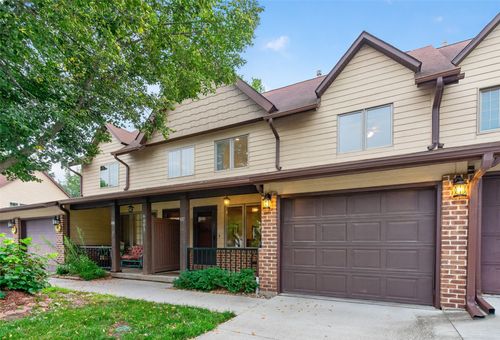 7-6001 Creston Ave, Des Moines, IA, 50321-1222 | Card Image