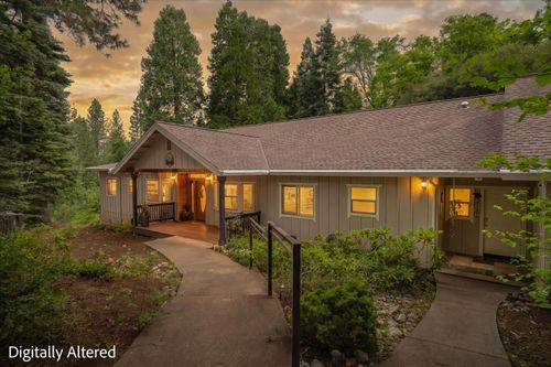 3371 Fairway Dr, Arnold, CA, 95223 | Card Image