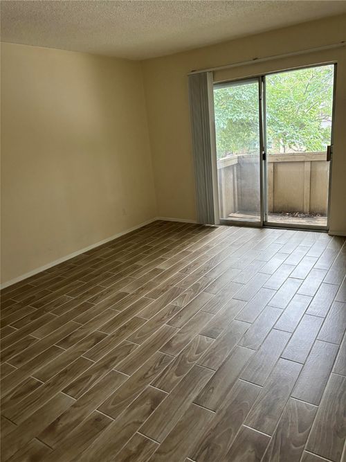 apt-2086-5921 Harvest Hill Rd, Dallas, TX, 75230-1220 | Card Image
