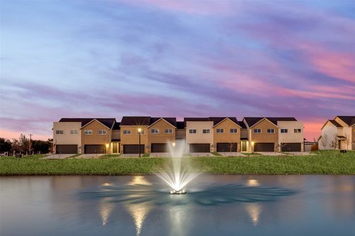 c3-3505 Taas Drive, Melissa, TX, 75454 | Card Image