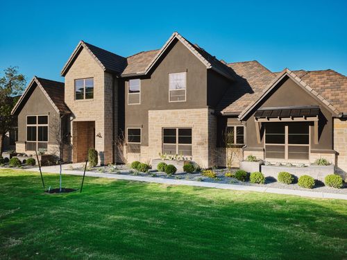 959 Flagtop Ct, Lakeway, TX, 78738-5706 | Card Image
