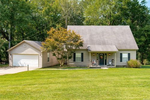 204 Riverside Dr, Pangburn, AR, 72121-9559 | Card Image