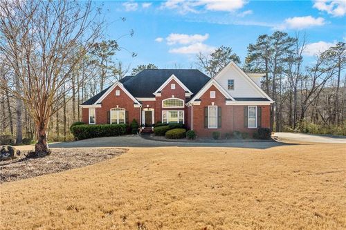 2436 Staffordshire Se, Conyers, GA, 30013-6479 | Card Image