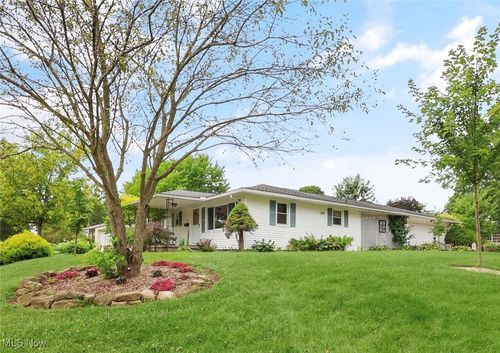 2642 Imperial St, Wooster, OH, 44691-1318 | Card Image