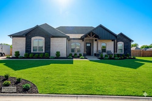 55 Mount Tabor W, Cabot, AR, 72023-7021 | Card Image