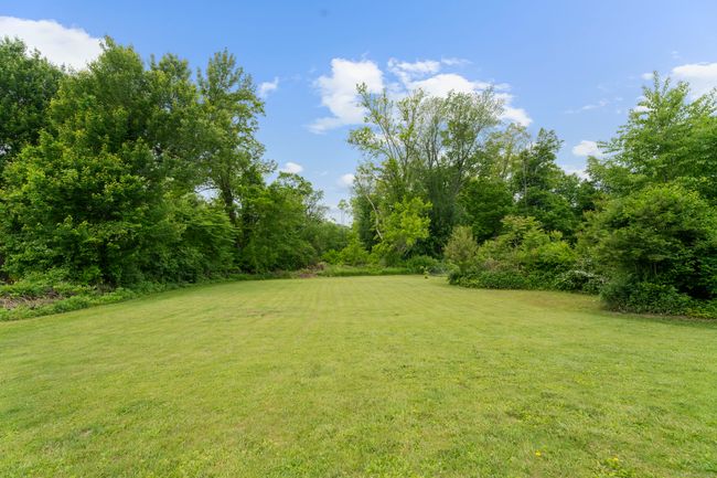 98 Whisconier Rd, House other with 4 bedrooms, 3 bathrooms and null parking in Brookfield CT | Image 33