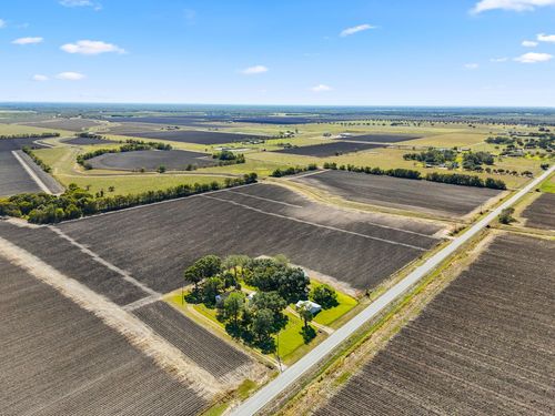 00 Vrlla Rd, Guy, TX, 77444 | Card Image