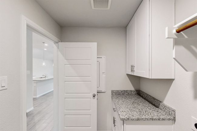 116 Northampton Dr, House other with 4 bedrooms, 4 bathrooms and null parking in Justin TX | Image 23