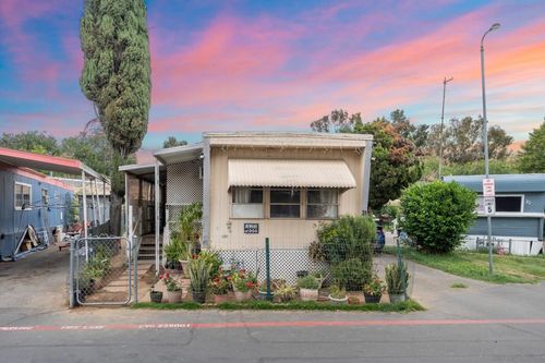 spc-20-2640 W Rialto Ave, San Bernardino, CA, 92410-1947 | Card Image