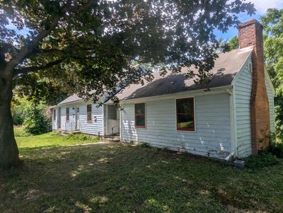 89 Merson Street, House other with 3 bedrooms, 1 bathrooms and null parking in Bennington VT | Image 2