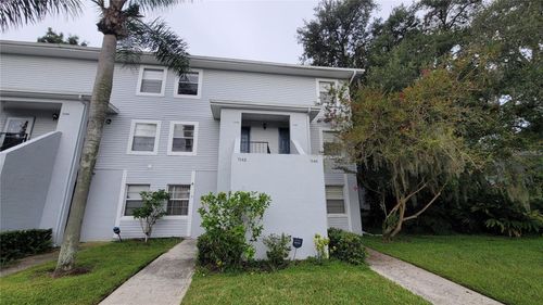 7144 Waterside Drive, TAMPA, FL, 33617 | Card Image