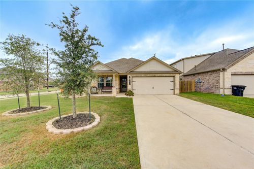2446 Wembley Way, Rosenberg, TX, 77471-4604 | Card Image