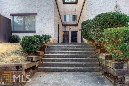 3810 Kensingwood Trce, Decatur, GA, 30032-7702 | Card Image