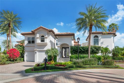 13693 Deering Bay Dr, Coral Gables, FL, 33158-2805 | Card Image