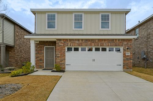 14144 Emeric Street, Pilot Point, TX, 76258 | Card Image