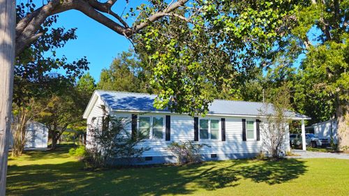 2720 Loop Rd., Loris, SC, 29569 | Card Image