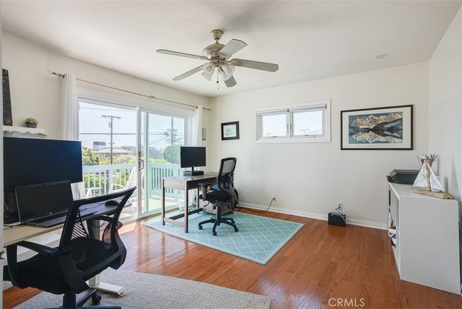 1660 Catalina Ave, House other with 3 bedrooms, 3 bathrooms and 1 parking in Seal Beach CA | Image 41